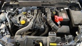 Nissan  Juke 1.0 DIG-T 114 N-Connecta Mt #15