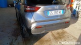  Nissan  Juke 1.0 DIG-T 114 N-Connecta Mt #33