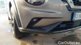  Nissan  Juke 1.0 DIG-T 114 N-Connecta Mt #66