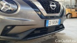  Nissan  Juke 1.0 DIG-T 114 N-Connecta Mt #68