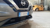  Nissan  Juke 1.0 DIG-T 114 N-Connecta Mt #69