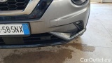  Nissan  Juke 1.0 DIG-T 114 N-Connecta Mt #70
