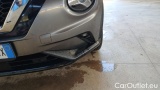  Nissan  Juke 1.0 DIG-T 114 N-Connecta Mt #71