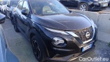  Nissan  Juke 1.0 DIG-T 114 N-Connecta Mt #2
