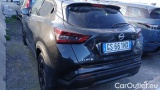  Nissan  Juke 1.0 DIG-T 114 N-Connecta Mt #3