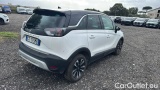 Opel  Crossland 1.2 130cv Elegance S&S AT6 #4
