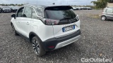  Opel  Crossland 1.2 130cv Elegance S&S AT6 #3
