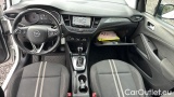  Opel  Crossland 1.2 130cv Elegance S&S AT6 #6