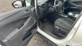  Opel  Crossland 1.2 130cv Elegance S&S AT6 #5