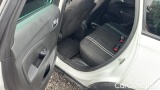  Opel  Crossland 1.2 130cv Elegance S&S AT6 #9