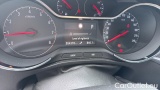  Opel  Crossland 1.2 130cv Elegance S&S AT6 #12