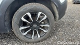  Opel  Crossland 1.2 130cv Elegance S&S AT6 #14