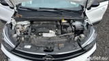  Opel  Crossland 1.2 130cv Elegance S&S AT6 #15