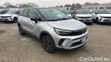  Opel  Crossland 1.2 130cv Elegance S&S AT6 #2