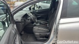  Opel  Crossland 1.2 130cv Elegance S&S AT6 #5