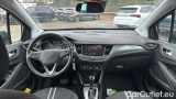  Opel  Crossland 1.2 130cv Elegance S&S AT6 #7