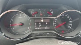  Opel  Crossland 1.2 130cv Elegance S&S AT6 #12