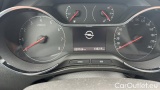  Opel  Crossland 1.2 130cv Elegance S&S AT6 #13