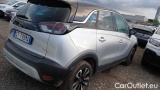  Opel  Crossland 1.2 130cv Elegance S&S AT6 #4