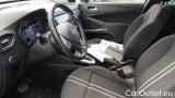  Opel  Crossland 1.2 130cv Elegance S&S AT6 #5