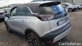  Opel  Crossland 1.2 130cv Elegance S&S AT6 #3