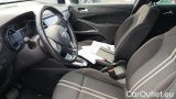  Opel  Crossland 1.2 130cv Elegance S&S AT6 #6