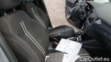  Opel  Crossland 1.2 130cv Elegance S&S AT6 #7
