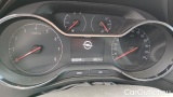  Opel  Crossland 1.2 130cv Elegance S&S AT6 #12