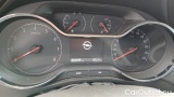  Opel  Crossland 1.2 130cv Elegance S&S AT6 #13