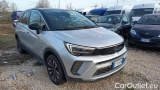  Opel  Crossland 1.2 130cv Elegance S&S AT6 #2