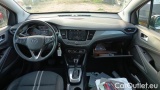  Opel  Crossland 1.2 130cv Elegance S&S AT6 #5