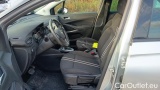  Opel  Crossland 1.2 130cv Elegance S&S AT6 #7