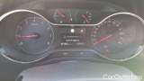 Opel  Crossland 1.2 130cv Elegance S&S AT6 #12