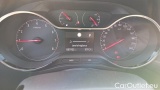  Opel  Crossland 1.2 130cv Elegance S&S AT6 #13