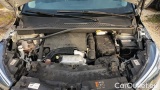  Opel  Crossland 1.2 130cv Elegance S&S AT6 #15