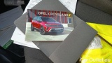  Opel  Crossland 1.2 130cv Elegance S&S AT6 #17