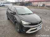  Opel  Crossland 1.2 130cv Elegance S&S AT6 #2