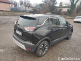  Opel  Crossland 1.2 130cv Elegance S&S AT6 #4