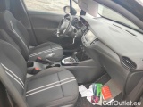  Opel  Crossland 1.2 130cv Elegance S&S AT6 #5