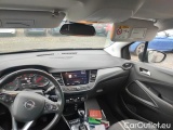  Opel  Crossland 1.2 130cv Elegance S&S AT6 #7