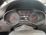  Opel  Crossland 1.2 130cv Elegance S&S AT6 #12