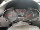  Opel  Crossland 1.2 130cv Elegance S&S AT6 #13