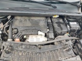  Opel  Crossland 1.2 130cv Elegance S&S AT6 #15