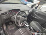  Opel  Crossland 1.2 130cv Elegance S&S AT6 #17