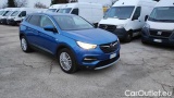  Opel   Grandland X 1.5 Ecot Diesel 130cv Innovation S&S AT6 #2