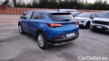  Opel   Grandland X 1.5 Ecot Diesel 130cv Innovation S&S AT6 #3