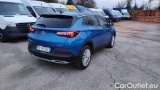  Opel   Grandland X 1.5 Ecot Diesel 130cv Innovation S&S AT6 #4