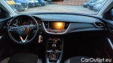  Opel   Grandland X 1.5 Ecot Diesel 130cv Innovation S&S AT6 #6