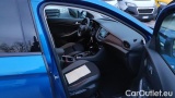 Opel   Grandland X 1.5 Ecot Diesel 130cv Innovation S&S AT6 #5