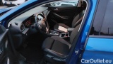  Opel   Grandland X 1.5 Ecot Diesel 130cv Innovation S&S AT6 #7